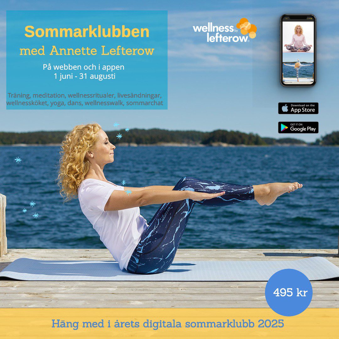 Sommarklubben 2025